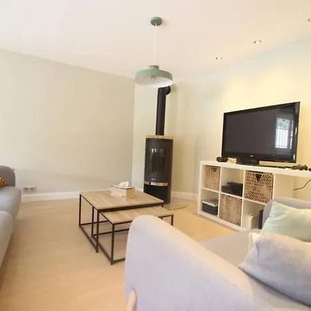 Villa Margaux Yourhosthelper Vila Le Cannet