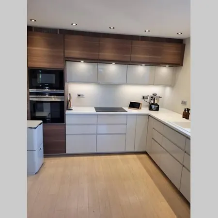 Vila Villa Margaux Yourhosthelper