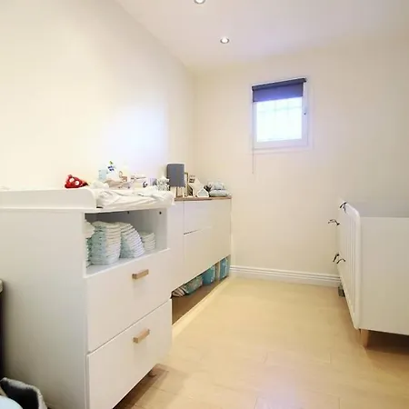 Vila Villa Margaux Yourhosthelper *