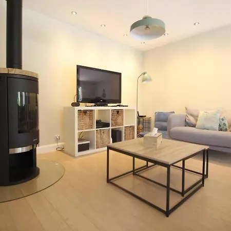 Villa Margaux Yourhosthelper Vila