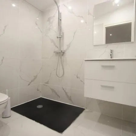 Villa Margaux Yourhosthelper *