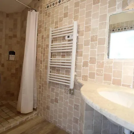 Vila Villa Margaux Yourhosthelper *