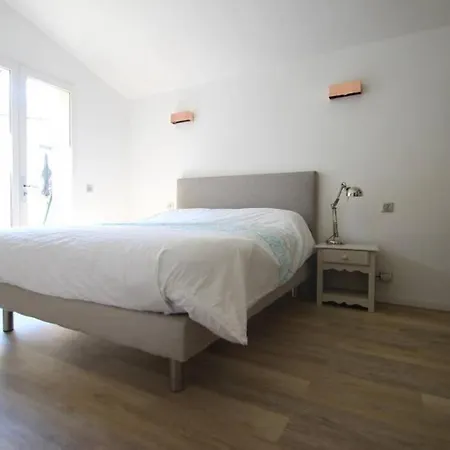 Villa Margaux Yourhosthelper Le Cannet