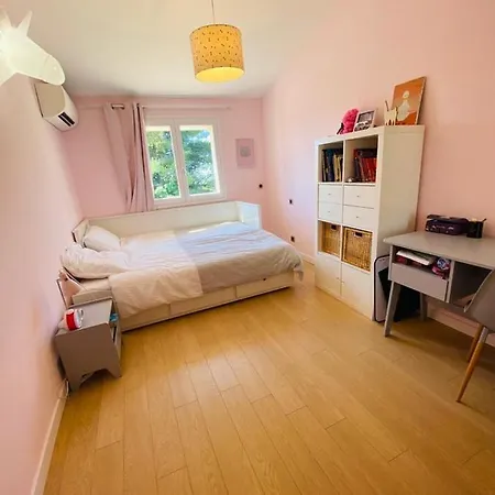 Villa Margaux Yourhosthelper *