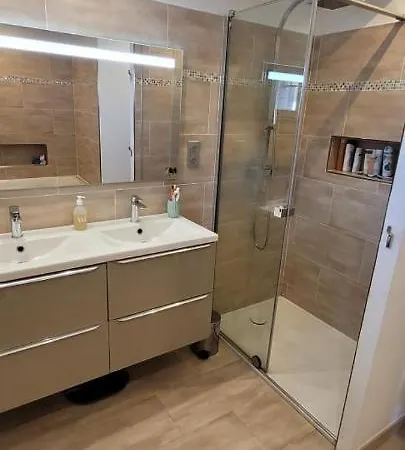 Villa Margaux Yourhosthelper Vila