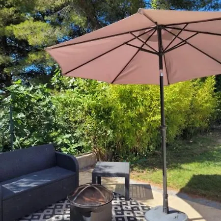 Villa Margaux Yourhosthelper Vila *